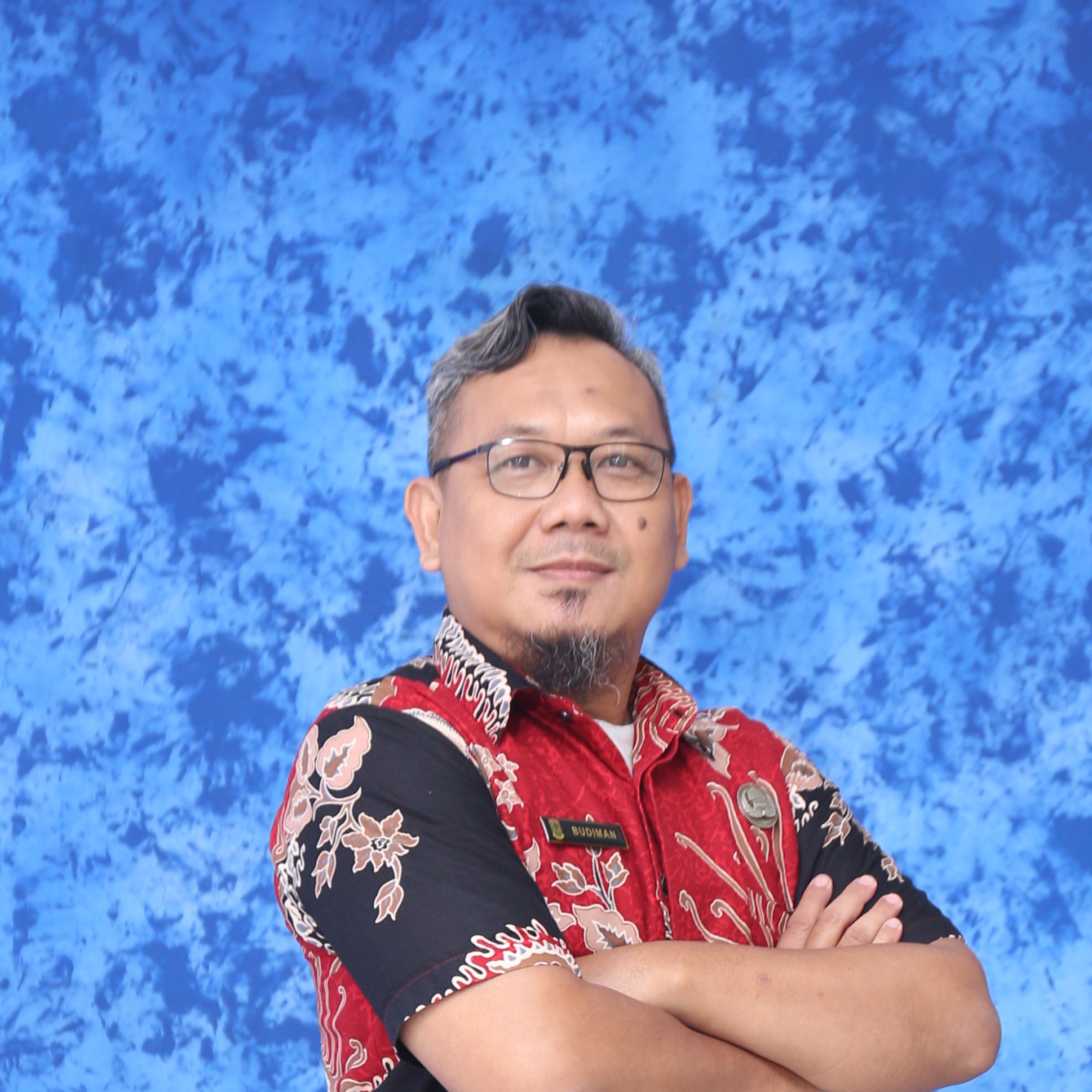Wakasek Kurikulum